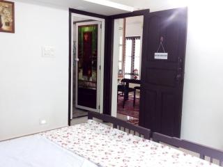 ETERNAL ISLE INN - Munroe Island - 1