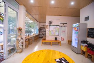 Kiki's House and motorbike for rent - Ha Giang - 5