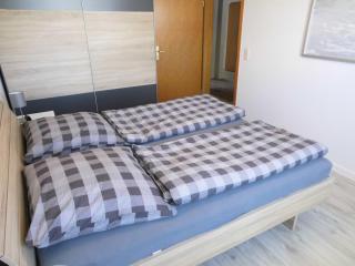 Haus Inge - Cuxhaven - 7