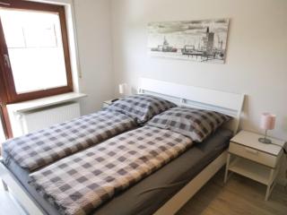 Haus Inge - Cuxhaven - 8