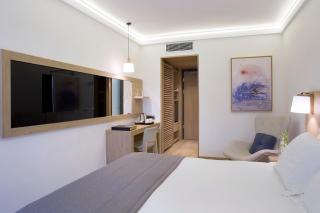 Golden Age Athens Hotel - Atene - 7