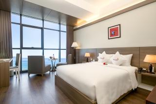 The Nalod Da Nang - Da Nang - 7