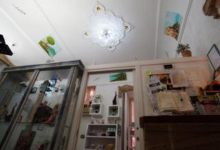 Le Vie Di Napoli B&B - Naples - 9