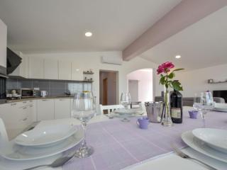 Apartman Nina - Kruševo - 1