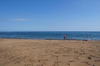 Flower Beach Suite 1 - Playa Honda - 9