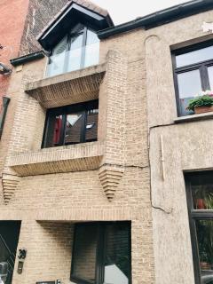 LivingTheMoment - Gand - 1