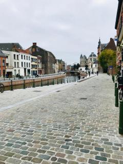 LivingTheMoment - Gand - 3