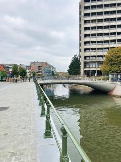 LivingTheMoment - Gand - 4