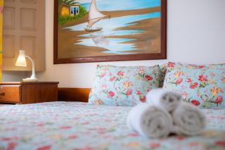 Brisa do Caitá Praia Hotel - 1