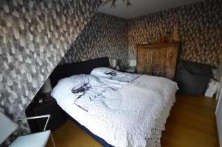 Ars Vivendi - Moerbeke - 4