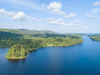 Rinnepelto Holiday Cottages - 8