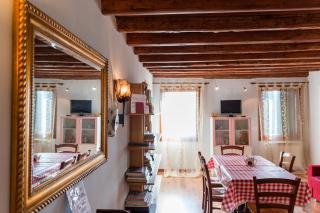 Ca Miracoli - Venice - 9