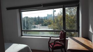 TOLETUM low cost LOFTS diáfanos o 2dormitorios PARKING Municipal Gratis al aire libre a 100m - Toledo - 4