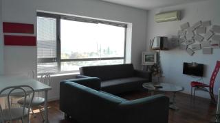 TOLETUM low cost LOFTS diáfanos o 2dormitorios PARKING Municipal Gratis al aire libre a 100m - Toledo - 3
