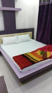 Hotel Nikunj - 6