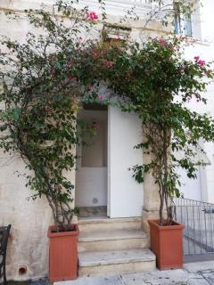 DIMORA AMALFITANA - Monopoli - 9