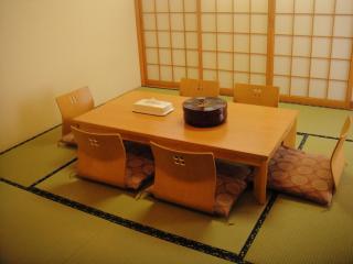 Ryukyu Sun Royal Hotel - Naha - 9