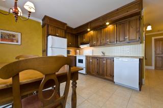 La Remontée Appartements Hôtel - 2