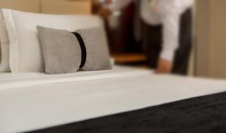 Al Muhaidb Residence Al Takhasossi 2 - Riad - 6