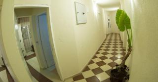 Prenoćište Trio - 5