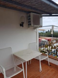 Hostal Ondina - Begur - 3