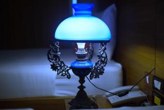 Jingjit Hotel - Krabi - 9