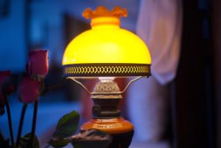 Jingjit Hotel - Krabi - 7
