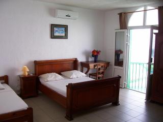 Hôtel Le Nathania - 2