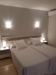 Hostal Ondina - 8