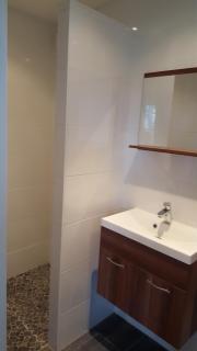 Chalet - Castricum - 2