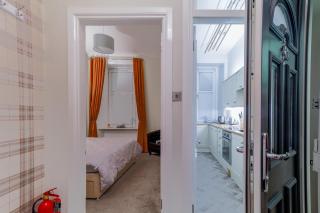 West Highland Apartments Milngavie - The Nevis - Milngavie - 2