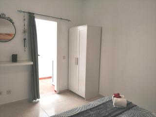 Apartamento Anaca - Playa Blanca - 8