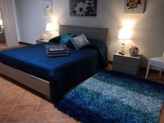 Appartamento Via G Mameli 94 - Spoleto - 6