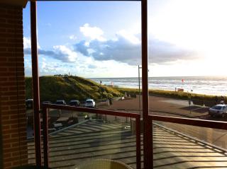 Strandhuis - Egmond aan Zee - 1