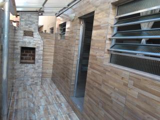 Casa Matinhos Caioba Parana - 7