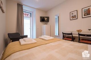 Alfama Dream Apartments - 8