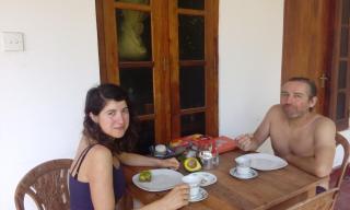 Villa Agrico and Surf Guest - Weligama - 9