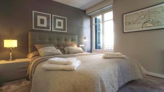Downtown Design Apartment - San Sebastian - 3