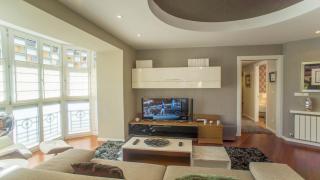 Downtown Design Apartment - San Sebastian - 1