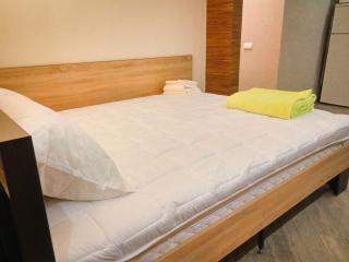 Luxury Loft в центре Полтавы - Poltava - 5