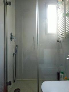 Habitacion Privada Paseo Del Arte - 7