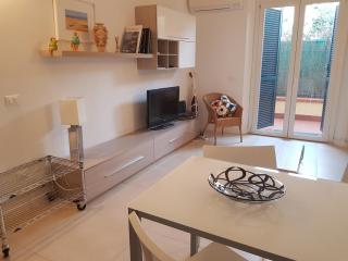 Mare e Monti Apartment - Marina di Carrara - 4
