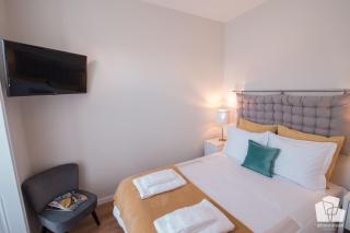 Alfama Dream Apartments - Lisbona - 9