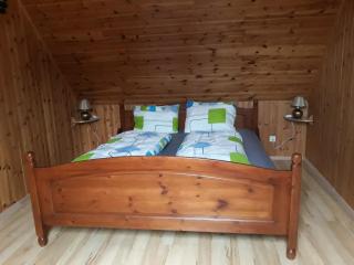 Alyvos - Ignalina - 5