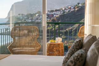 Vila Formosa I by An Island Apart - Funchal - 6