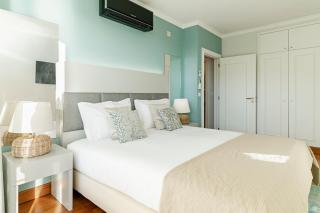 Vila Formosa I by An Island Apart - Funchal - 3