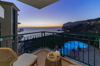 Vila Formosa I by An Island Apart - Funchal - 0