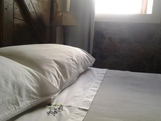 Estancia Los Plátanos - 9