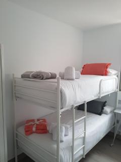 RK City Center - Las Palmas de Gran Canaria - 1