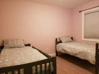 JOFER Seattle/Renton Home - 6